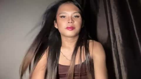 ur_new_obsession online show from June 2026 04:18:01 PM
