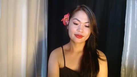 Ms. A lets go pass or pvt show online show from September 2025 11:56:02 AM