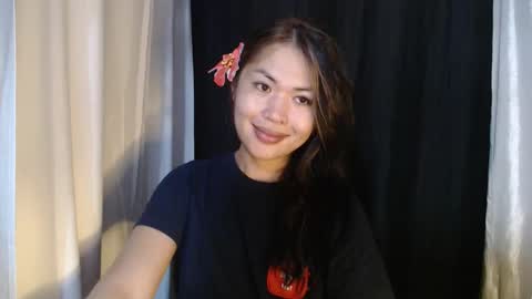 Ms. A lets go pass or pvt show online show from September 2025 01:08:02 AM