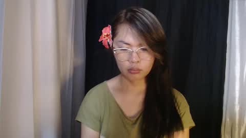 Ms. A lets go pass or pvt show online show from September 2025 01:26:02 PM