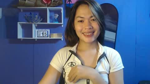 Ms. A lets go pass or pvt show online show from October 2025 07:25:02 PM