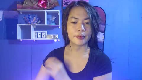 Ms. A lets go pass or pvt show online show from October 2025 11:13:02 AM