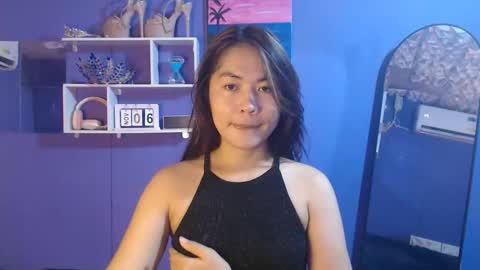 Ms. A lets go pass or pvt show online show from November 2025 01:28:02 AM