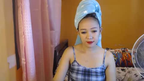 ur_petitejaya online show from May 2026 01:06:02 PM