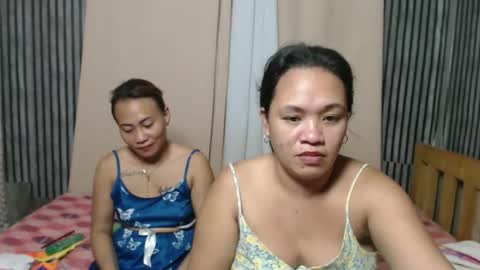 Snapshot of ur_pinay_naughty_morena chatting on October 2025 01:18:02 PM ur_pinay_naughty_morena online show from October 2025 01:18:02 PM