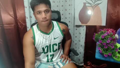 Dave online show from December 2024 07:16:01 AM