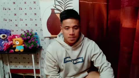 Dave online show from January 2025 12:24:01 PM