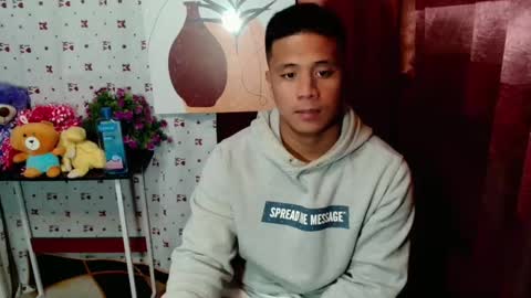 Dave online show from January 2025 04:53:01 PM