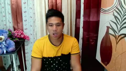 Dave online show from March 2025 06:21:02 PM