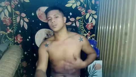 Dave online show from December 2025 11:42:02 PM