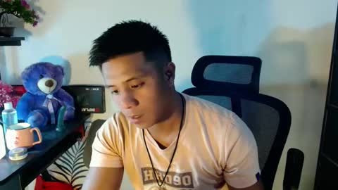 Dave online show from February 2026 09:14:01 AM