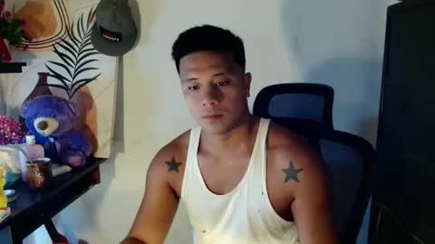 Dave online show from February 2026 10:58:02 AM