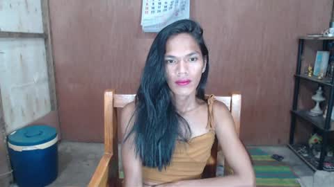Ur Lovely Pricious online show from May 2026 09:12:02 PM