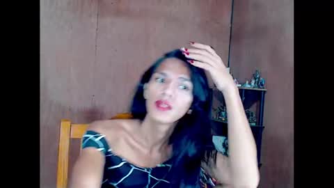 Ur Lovely Pricious online show from June 2026 02:23:02 PM
