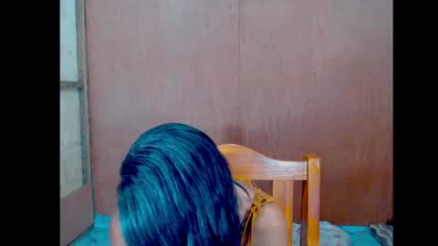 Ur Lovely Pricious online show from July 2026 04:05:02 PM