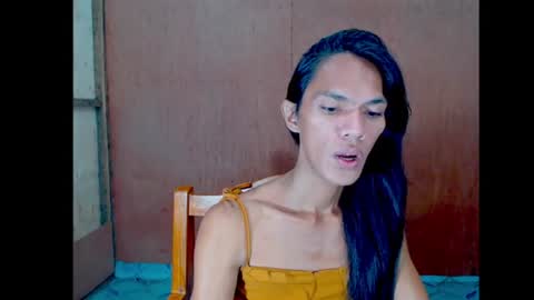 Ur Lovely Pricious online show from July 2026 06:23:01 AM