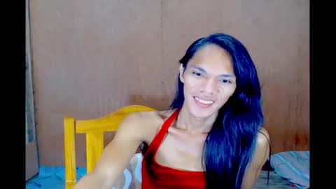 Ur Lovely Pricious online show from August 2026 06:22:02 PM