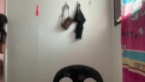 Snapshot of ur_pretty_fiaxx chatting on February 2026 11:56:01 PM fia online show from February 2026 11:56:01 PM