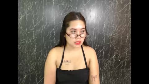 ur_prettychelsie18 online show from May 2026 06:24:02 PM