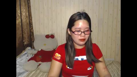 ur_prettychelsie18 online show from May 2026 07:20:02 PM