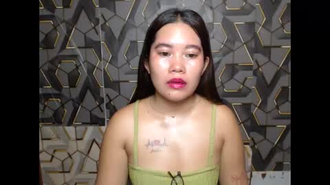 ur_prettychelsie18 online show from June 2026 11:04:02 AM