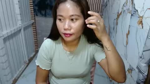 ur_prettymitch online show from December 2025 12:31:02 PM