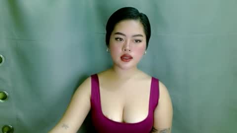 zey  online show from January 2026 07:34:01 AM