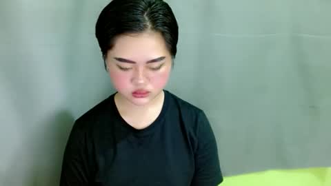 zey  online show from February 2026 04:38:01 AM