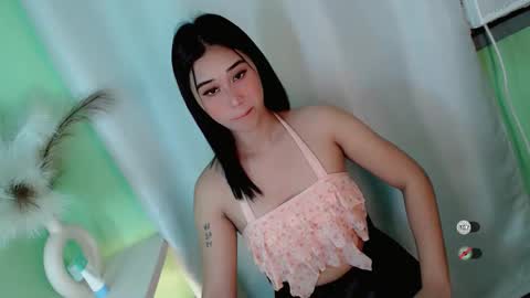 ur_rianlover online show from June 2026 02:28:02 PM