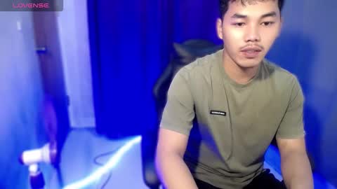 david online show from February 2026 09:39:02 AM