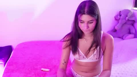 samyyy online show from March 2026 04:55:01 PM