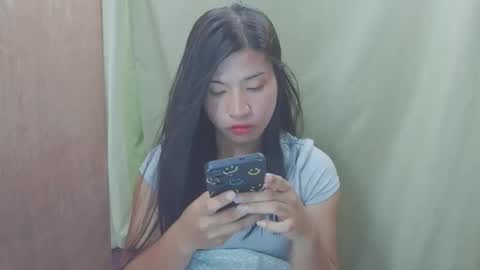 ur_sassy_ella27 online show from February 2026 03:38:02 PM