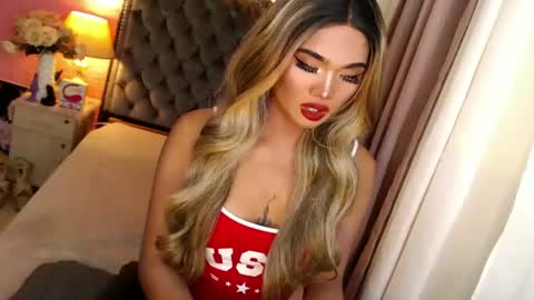 Snapshot of ur_sassygirl chatting on February 2025 09:55:01 AM Kath online show from February 2025 09:55:01 AM