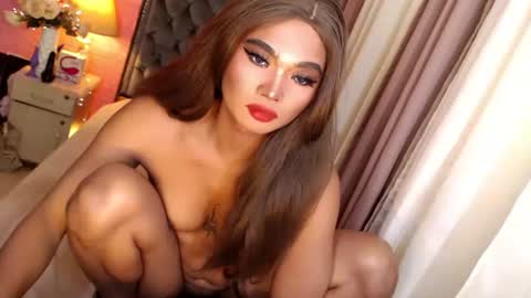 Snapshot of ur_sassygirl chatting on March 2025 12:55:02 AM Kath online show from March 2025 12:55:02 AM