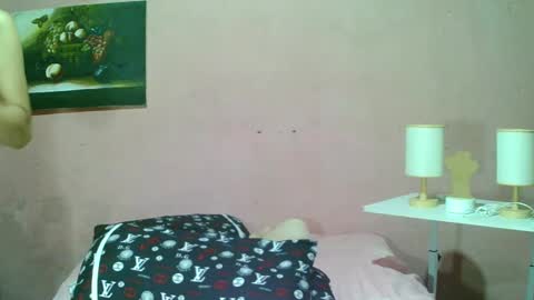 Snapshot of ur_sexybabe_ehra chatting on January 2025 04:47:01 AM ur_sexybabe_ehra online show from January 2025 04:47:01 AM