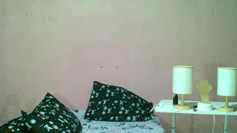 Snapshot of ur_sexybabe_ehra chatting on January 2025 12:18:01 PM ur_sexybabe_ehra online show from January 2025 12:18:01 PM