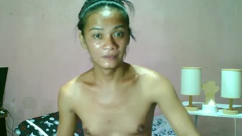 Snapshot of ur_sexybabe_ehra chatting on February 2025 04:22:01 PM ur_sexybabe_ehra online show from February 2025 04:22:01 PM