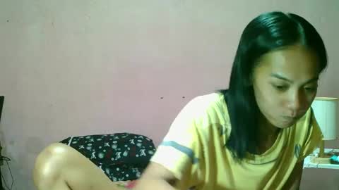 Snapshot of ur_sexybabe_ehra chatting on February 2025 01:00:01 AM ur_sexybabe_ehra online show from February 2025 01:00:01 AM