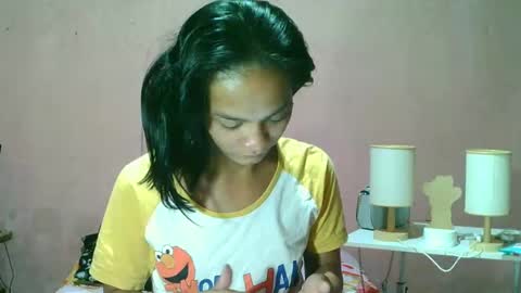 Snapshot of ur_sexybabe_ehra chatting on February 2025 01:24:02 AM ur_sexybabe_ehra online show from February 2025 01:24:02 AM
