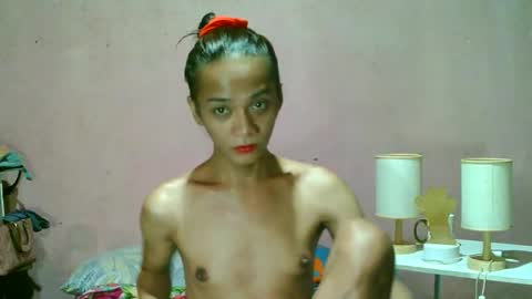 ur_sexybabe_ehra online show from September 2025 07:33:02 AM