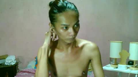 ur_sexybabe_ehra online show from October 2025 08:49:01 AM
