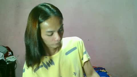 ur_sexybabe_ehra online show from February 2026 11:42:02 PM