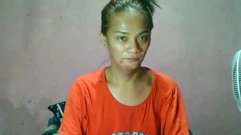 ur_sexybabe_ehra online show from April 2026 11:13:02 PM