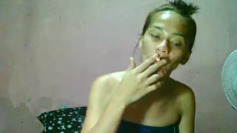 ur_sexybabe_ehra online show from April 2026 12:53:01 AM