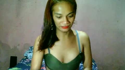 ur_sexybabe_ehra online show from June 2026 12:37:01 AM