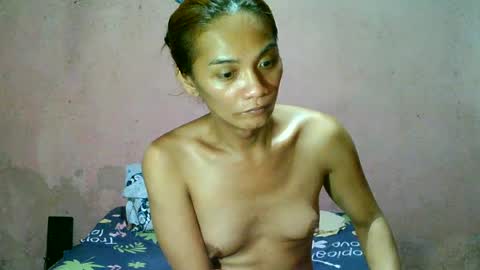 ur_sexybabe_ehra online show from June 2026 07:53:02 AM