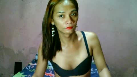 ur_sexybabe_ehra online show from July 2026 12:45:02 AM