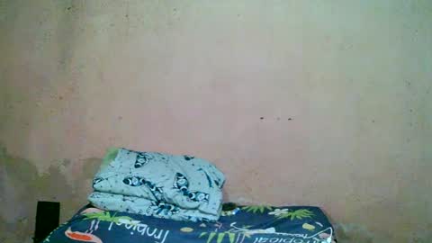 ur_sexybabe_ehra online show from July 2026 07:38:02 AM