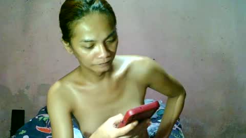 ur_sexybabe_ehra online show from July 2026 08:40:01 AM