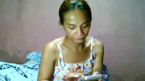 ur_sexybabe_ehra online show from July 2026 05:52:01 PM